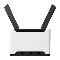 روتر میکروتیک Chateau LTE 6
